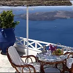 Aparthotel Nomikos Fira (Santorini)