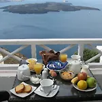 Aparthotel Nomikos 4*