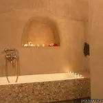 Aparthotel Nomikos