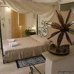 Aparthotel Nomikos 4*