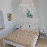 Apartmanhotel Nomikos 4*