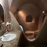 Lägenhetshotell Nomikos 4*