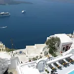 Nomikos