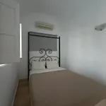 Nomikos Apart Otel