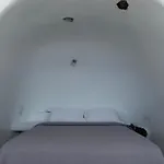 Apart Otel Nomikos 4*