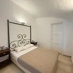 Apart Otel Nomikos 4*