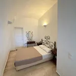 Nomikos Apart Otel Fira (Santorini)