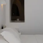 Apart Otel Nomikos Fira (Santorini)