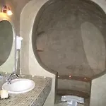 Nomikos Fira (Santorini)
