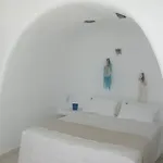 Appart hôtel Nomikos 4*