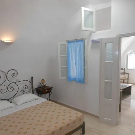 نوميكوس فيلاز 4*