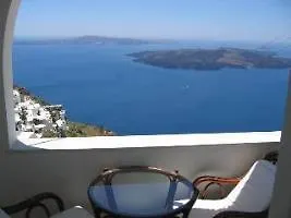 نوميكوس فيلاز