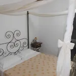 نوميكوس فيلاز 4* ثيرا