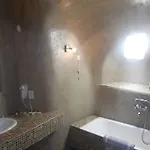 نوميكوس فيلاز 4* ثيرا
