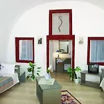 شقة فندقية نوميكوس فيلاز