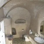 شقة فندقية نوميكوس فيلاز ثيرا