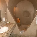 شقة فندقية نوميكوس فيلاز