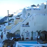 شقة فندقية نوميكوس فيلاز 4*