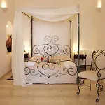 شقة فندقية نوميكوس فيلاز 4*