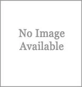 Aparthotel Nomikos 4*